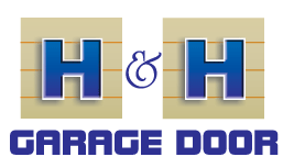 logoHH.png